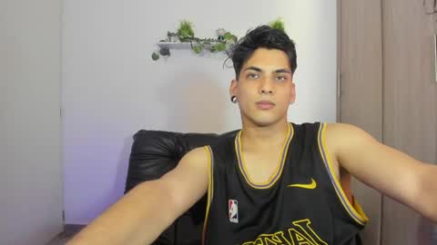 luxrx online show from 28, 4, 2026