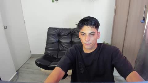 luxrx online show from 9, 5, 2026