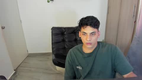 luxrx online show from 15, 5, 2026