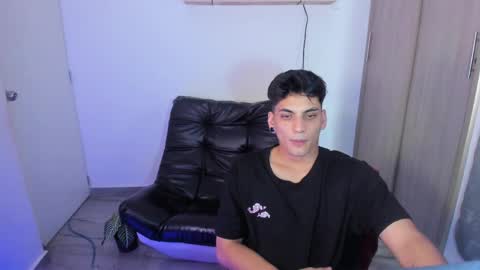 luxrx online show from 26, 5, 2026