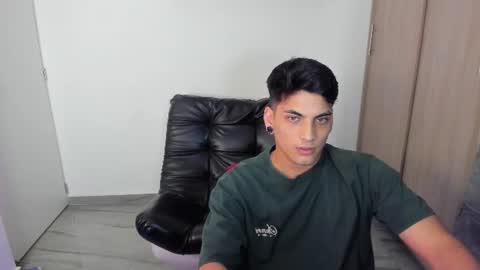 luxrx online show from 13, 6, 2026