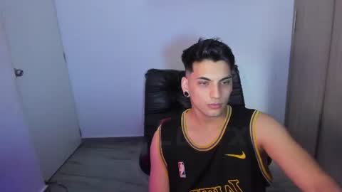 luxrx online show from 4, 7, 2026