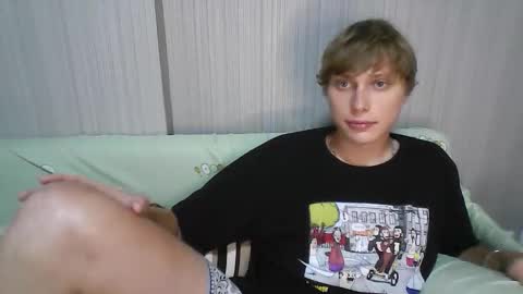 luxury_bob online show from 19, 12, 2025