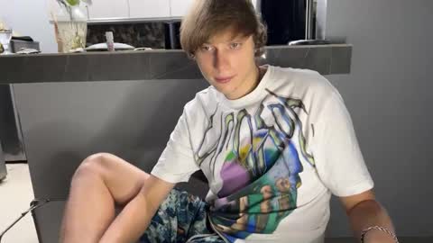 luxury_bob online show from 24, 2, 2026