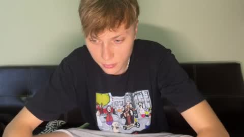 luxury_bob online show from 22, 4, 2026