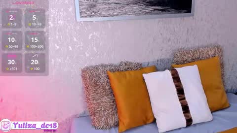    online show from 10, 2, 2026