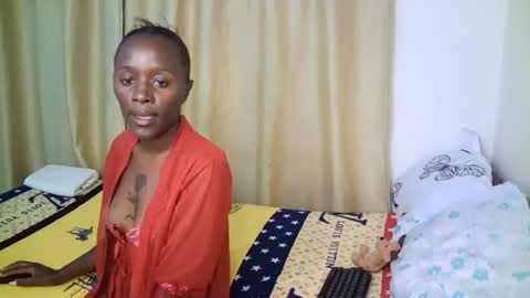 Snapshot of luxurydarkqueennyxa chatting on 29, 6, 2026 sexy queen online show from 29, 6, 2026