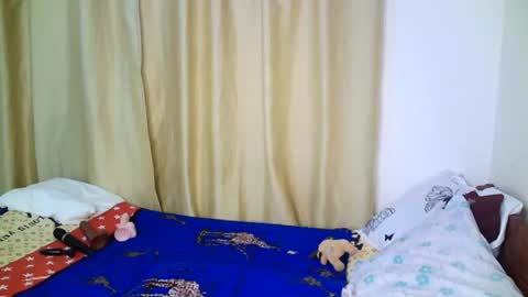 Snapshot of luxurydarkqueennyxa chatting on 2, 7, 2026 sexy queen online show from 2, 7, 2026