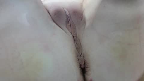 Snapshot of luxurylips chatting on 12, 9, 2025 Lux for your fun online show from 12, 9, 2025