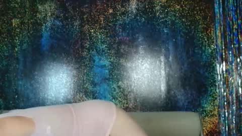 Snapshot of luxurylips chatting on 25, 9, 2025 Lux for your fun online show from 25, 9, 2025