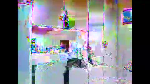 luxx72boy online show from 8, 3, 2026