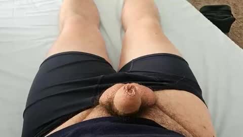 luxy_25 online show from 12, 5, 2026