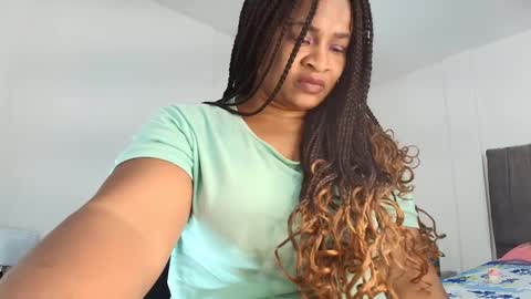 Big Benet online show from 3, 4, 2026