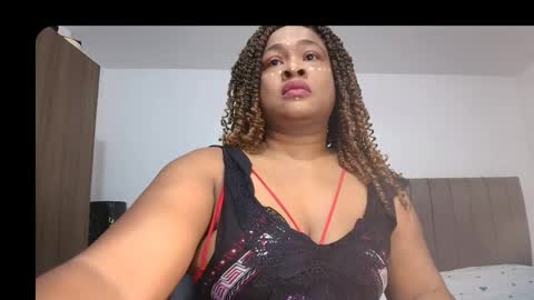 Big Benet online show from 3, 6, 2026