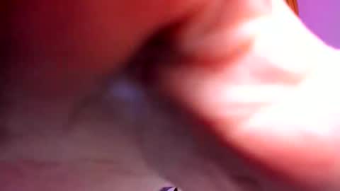 Lucy and Kristhy online show from 20, 9, 2025