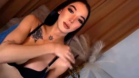 luxy online show from 12, 12, 2024