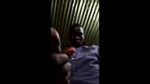 Snapshot of luyando353776 chatting on 5, 3, 2026 luyando353776 online show from 5, 3, 2026