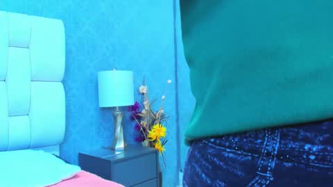 Luz online show from 16, 1, 2026