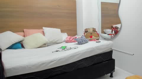 Luz online show from 10, 2, 2026