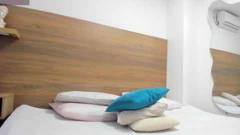 Luz online show from 28, 2, 2026