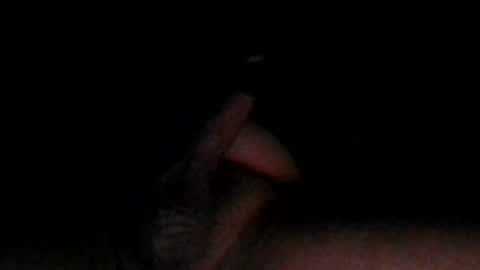 Snapshot of luzocl chatting on 1, 7, 2026 luzocl online show from 1, 7, 2026