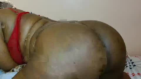 luzremi online show from 30, 6, 2026