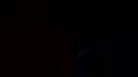 luzy3435 online show from 2, 3, 2026