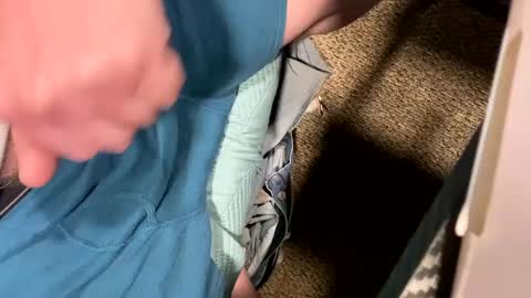 lvbbw23 online show from 3, 10, 2025