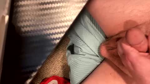 lvbbw23 online show from 18, 10, 2025