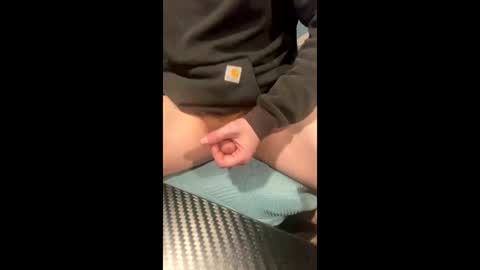 lvbbw23 online show from 19, 2, 2026