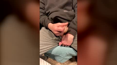 lvbbw23 online show from 21, 2, 2026