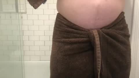 Snapshot of lvguynextdoor440656 chatting on 16, 1, 2026 lvguynextdoor440656 online show from 16, 1, 2026