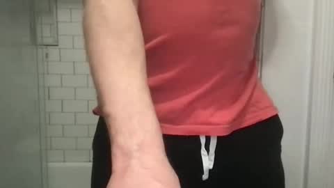 Snapshot of lvguynextdoor440656 chatting on 2, 2, 2026 lvguynextdoor440656 online show from 2, 2, 2026