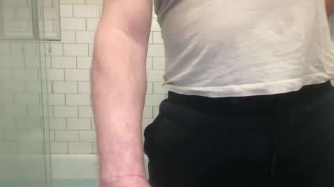 Snapshot of lvguynextdoor440656 chatting on 6, 2, 2026 lvguynextdoor440656 online show from 6, 2, 2026