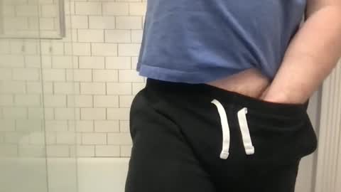 Snapshot of lvguynextdoor440656 chatting on 9, 2, 2026 lvguynextdoor440656 online show from 9, 2, 2026