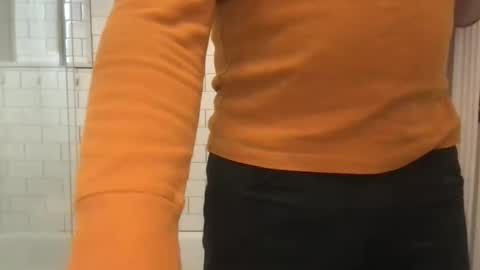 Snapshot of lvguynextdoor440656 chatting on 9, 2, 2026 lvguynextdoor440656 online show from 9, 2, 2026