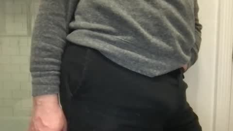 Snapshot of lvguynextdoor440656 chatting on 12, 2, 2026 lvguynextdoor440656 online show from 12, 2, 2026