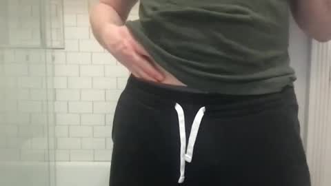 Snapshot of lvguynextdoor440656 chatting on 14, 2, 2026 lvguynextdoor440656 online show from 14, 2, 2026