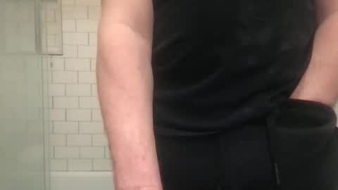 Snapshot of lvguynextdoor440656 chatting on 15, 2, 2026 lvguynextdoor440656 online show from 15, 2, 2026