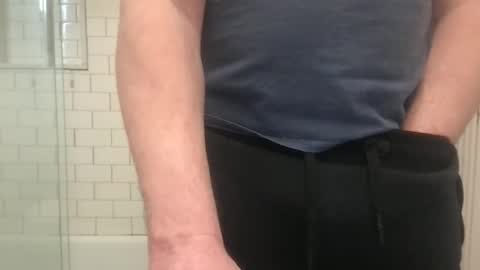 Snapshot of lvguynextdoor440656 chatting on 15, 2, 2026 lvguynextdoor440656 online show from 15, 2, 2026