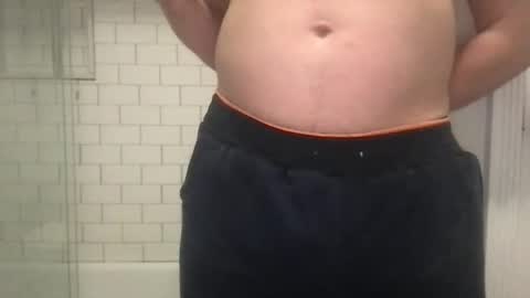 Snapshot of lvguynextdoor440656 chatting on 17, 2, 2026 lvguynextdoor440656 online show from 17, 2, 2026