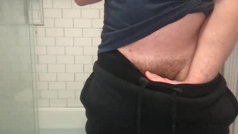 Snapshot of lvguynextdoor440656 chatting on 19, 2, 2026 lvguynextdoor440656 online show from 19, 2, 2026