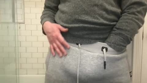 Snapshot of lvguynextdoor440656 chatting on 23, 2, 2026 lvguynextdoor440656 online show from 23, 2, 2026