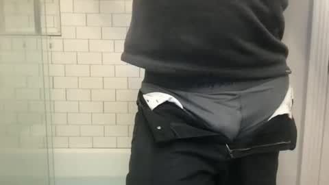 Snapshot of lvguynextdoor440656 chatting on 26, 2, 2026 lvguynextdoor440656 online show from 26, 2, 2026