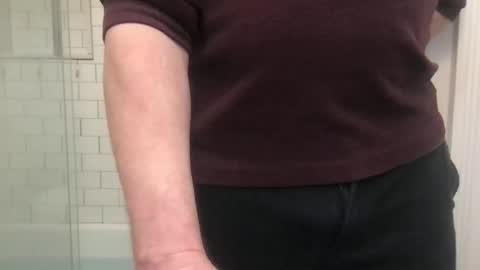 Snapshot of lvguynextdoor440656 chatting on 27, 2, 2026 lvguynextdoor440656 online show from 27, 2, 2026