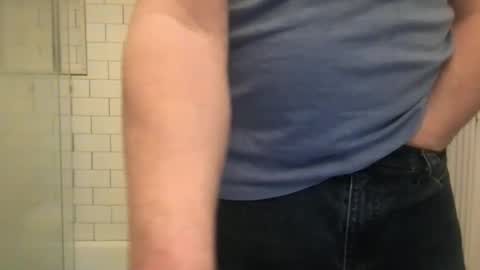 Snapshot of lvguynextdoor440656 chatting on 1, 3, 2026 lvguynextdoor440656 online show from 1, 3, 2026