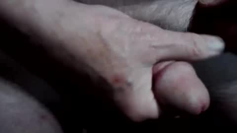 lwg1951 online show from 12, 4, 2026