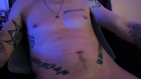 lwooda online show from 14, 1, 2025