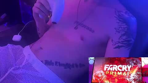 lwooda online show from 20, 1, 2025