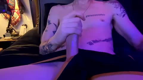 lwooda online show from 27, 9, 2025